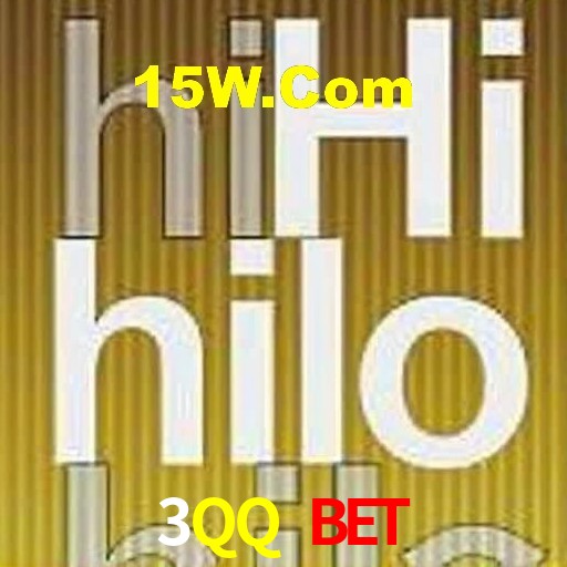 Estatísticas Crash Games 3QQ Bet