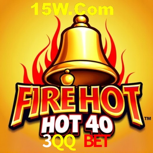 Descubra a Magia dos Jogos de Arcade no 3QQ Bet