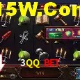 Benefícios da Conta 3QQ Bet