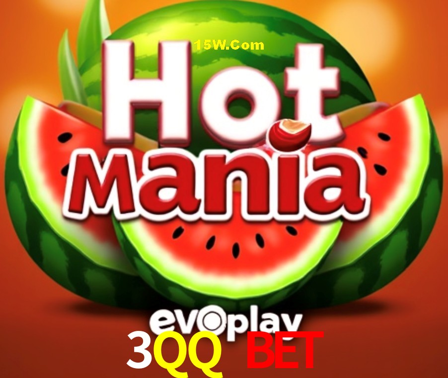 Estatísticas Esportivas 3QQ Bet
