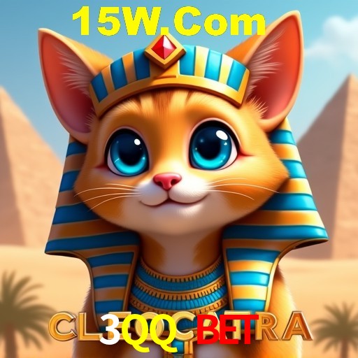 3QQ Bet,3QQ.Com