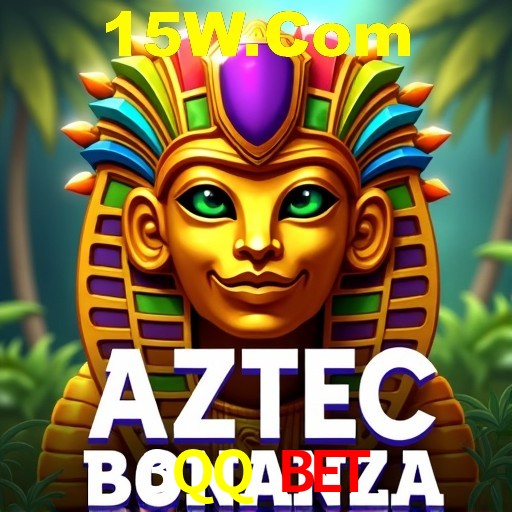 A Experiência Imersiva dos Cassinos Ao Vivo no 3QQ Bet