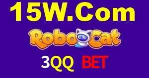 Account Benefits 3QQ Bet