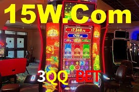 Spaceman Game 3QQ Bet