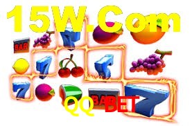 Quick Registration 3QQ Bet