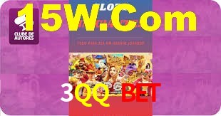 Tennis Betting 3QQ Bet