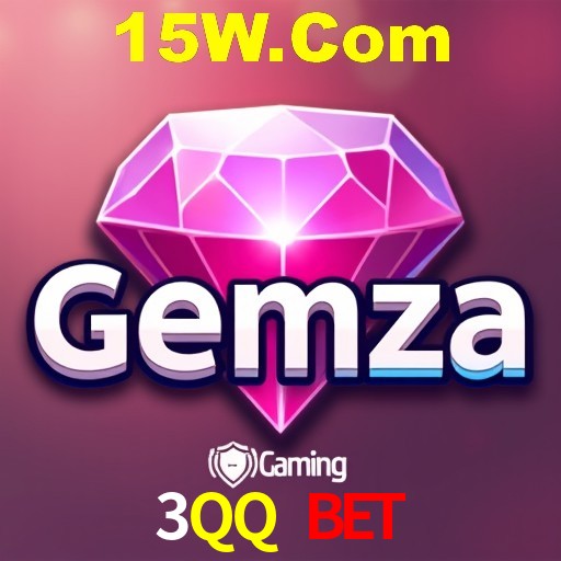Desvendando o Mundo dos Jogos Virtuais na 3QQ Bet