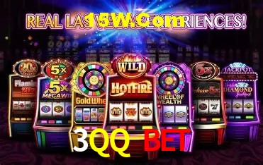 Sistemas de Segurança 3QQ Bet