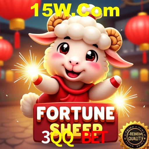 A Popularidade dos Caça-Níqueis no 3QQ Bet