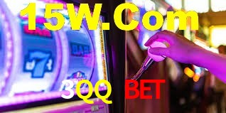Player Reviews 3QQ Bet