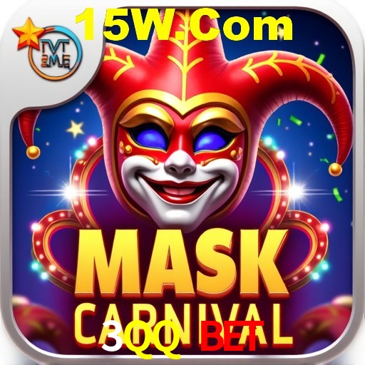 Programa VIP 3QQ Bet
