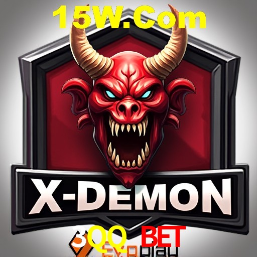 PIX Instantâneo 3QQ Bet