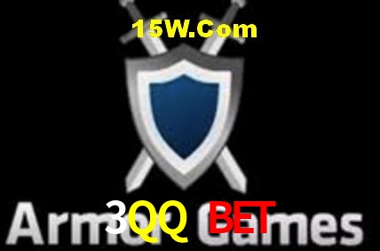 Ofertas Imperdíveis na 3QQ Bet: Promoções e Bônus Que Valem a Pena