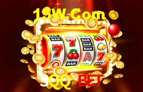 Bônus Generosos e Exclusivos no 3QQ Bet para Você!