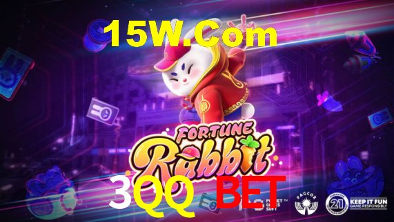 3QQ Bet,3QQ.Com
