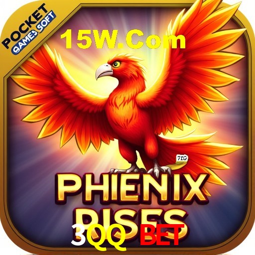 Mesa de Blackjack 3QQ Bet