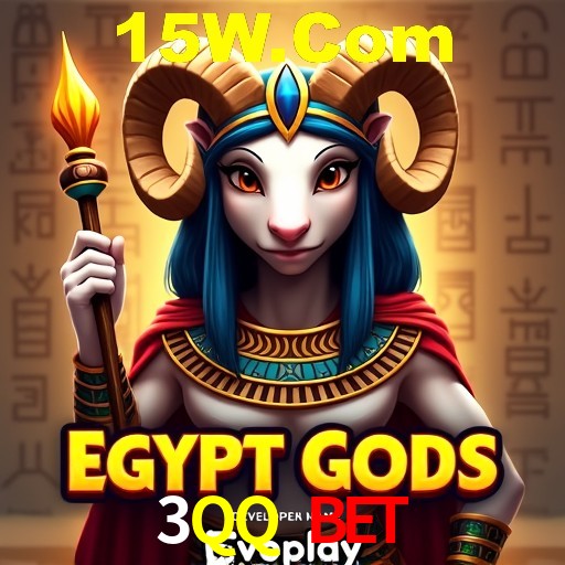 Apostas de Futebol 3QQ Bet