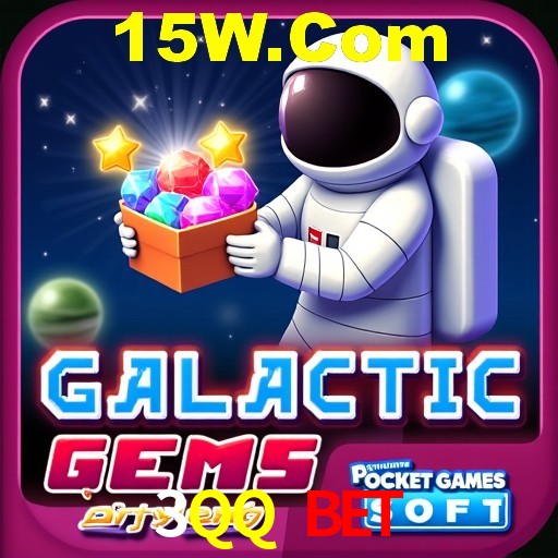 Explorando a Categoria de Eventos em Apostas na 3QQ Bet