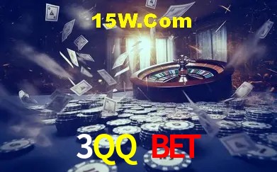 Promoções Sazonais 3QQ Bet