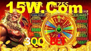 3QQ Bet,3QQ.Com