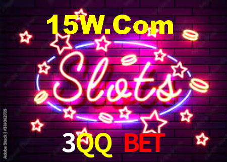 Interface Premium 3QQ Bet