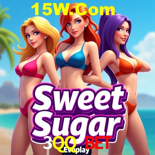 Desvendando o Mundo dos Jogos Virtuais na 3QQ Bet