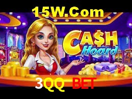Casino Ao Vivo 3QQ Bet
