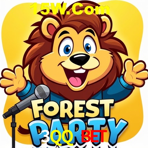 A Revolução dos Aplicativos de Jogos no 3QQ Bet