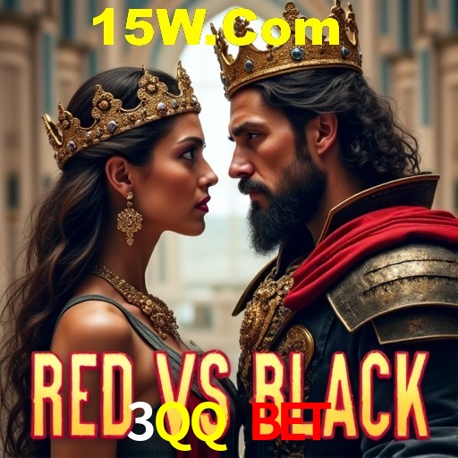 Desvendando o Mundo dos Jogos Virtuais na 3QQ Bet