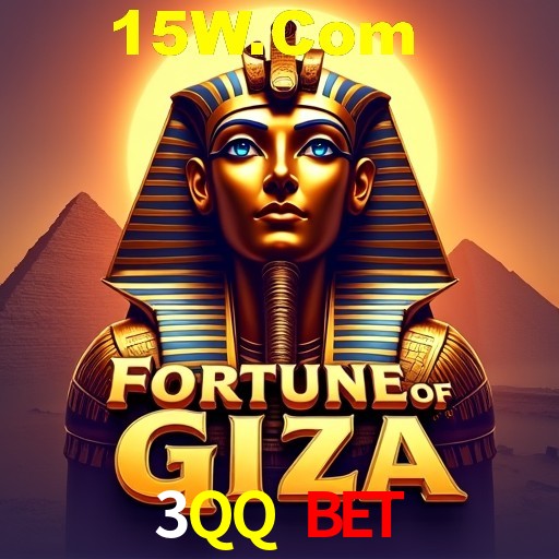 Apostas Esportivas na 3QQ Bet: Um Guia Completo