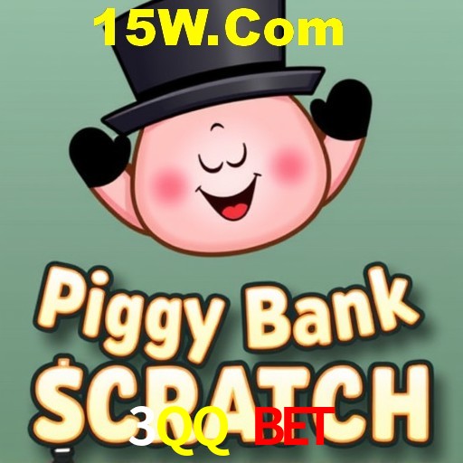 Explorando a Categoria de Eventos em Apostas na 3QQ Bet