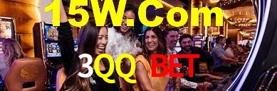 Explore as vantagens do 3QQ Bet: serviço profissional e confiabilidade