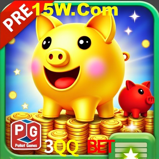 Desvendando o Mundo dos Jogos Virtuais na 3QQ Bet