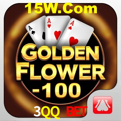 A Experiência Imersiva dos Cassinos Ao Vivo no 3QQ Bet