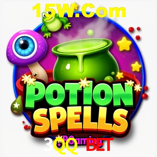 Descubra a Essência do 3QQ Bet: Nossa História e Compromissos