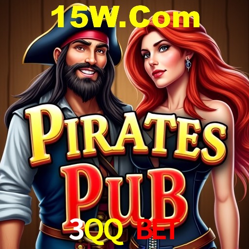 Estatísticas Crash Games 3QQ Bet