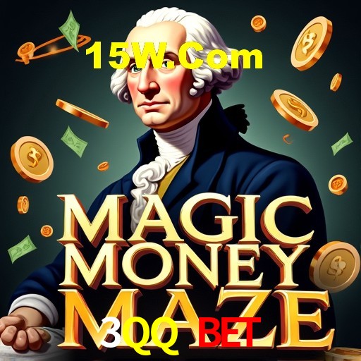 Segurança 2FA 3QQ Bet