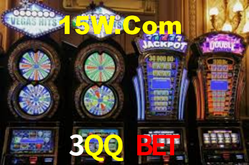 3QQ Bet,3QQ.Com