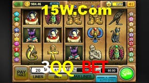 Mesa de Roleta 3QQ Bet