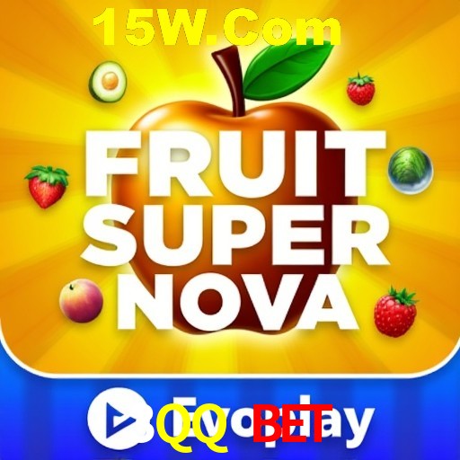 Apostas Esportivas na 3QQ Bet: Um Guia Completo