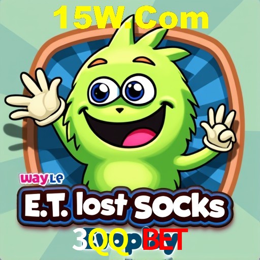 Mesa de Blackjack 3QQ Bet