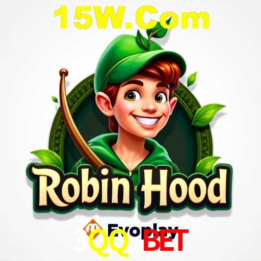 Interface Premium 3QQ Bet