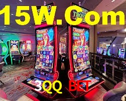 Experimente o Login Seguro Premium no 3QQ Bet