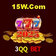 Promoções Sazonais 3QQ Bet