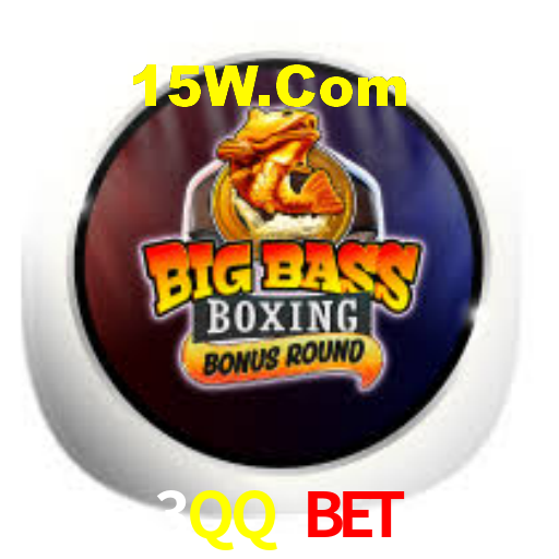 3QQ Bet - Online Jogos Cassino - 3QQ.Com