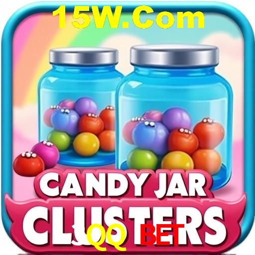 Descubra o Programa VIP da 3QQ Bet: Vantagens Exclusivas para Jogadores