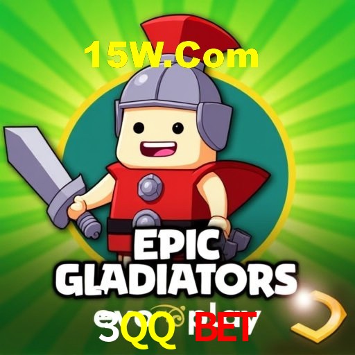 Benefícios da Conta 3QQ Bet