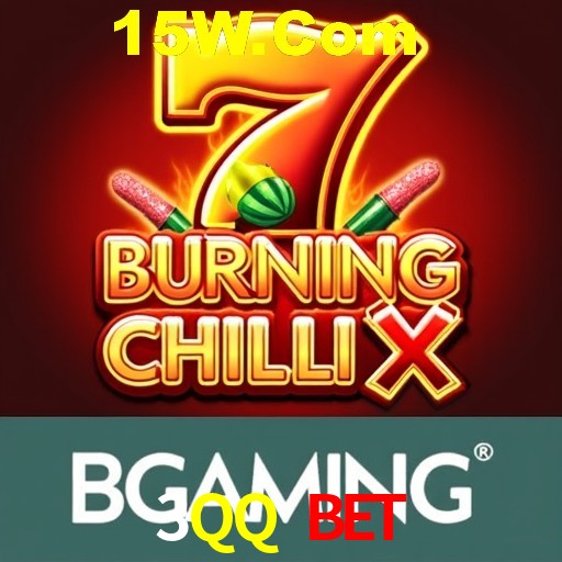 A Popularidade dos Caça-Níqueis no 3QQ Bet