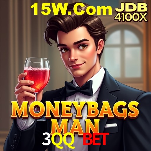 Estatísticas 3QQ Bet