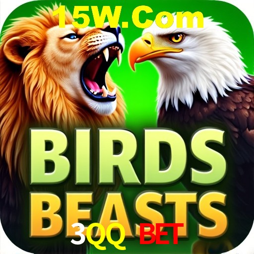 Jogo Spaceman 3QQ Bet